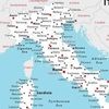 territarquinio